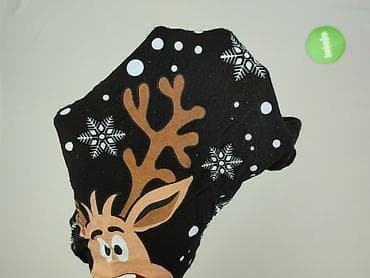 t shirty seinfeld: T-shirt damski, rozmiar L — 5