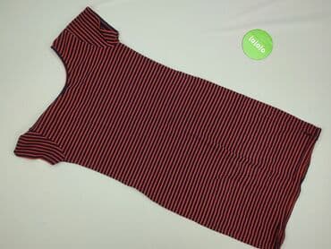 sukienki w paski: Sukienka damska, rozmiar S — 3