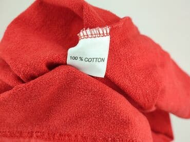 sweter kurt cobain: Bluza damska
, rozmiar L — 5