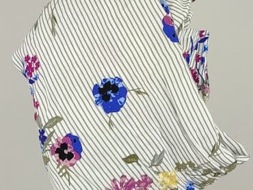 amisu jeans: Amisu, Koszula damska, rozmiar S — 6