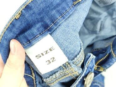 Women: Shorts for women, size 2XS (EU 32) — 4