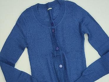 stradivarius bonarka: Intimissimi, Kardigan damski, rozmiar S — 1