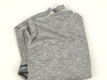 srebrna sukienka h: Scotch & Soda, Women`s dress, size S (EU 36) — 7