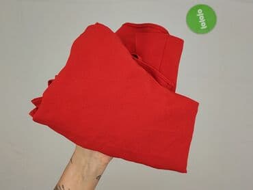 Жінкам: River Island, Топ жіночий, розмір S — 6