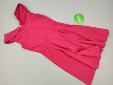 sukienki na wesele dla matki pana młodego: Pretty Girl, Sukienka damska, rozmiar XS — 3