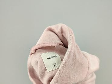 longsleeve sinsay: Sinsay, Bluza damska
, rozmiar M — 4