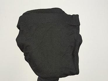 spódnice asymetryczne mini: Spódnica damska, rozmiar M — 5