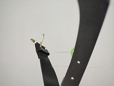 Головні убори: Ремінь, Для жінки, стан - Дуже гарний — 4