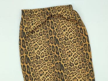 Atmosphere, Spódnica damska, rozmiar M