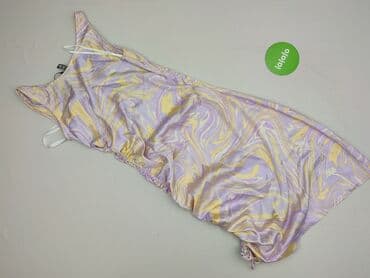 asos sukienki maxi na wesele: Pieces, Sukienka damska, rozmiar XS — 3