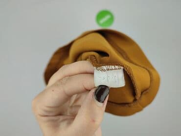 obcisłe sukienki mini: Drôle de Copine, Women`s dress, S at lalafo.pl — 5 obcisłe sukienki mini: Drôle de Copine, Women`s dress, S — 5