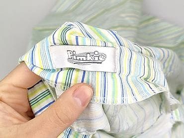 klapki carini: Pimkie, Sukienka damska, rozmiar XS — 7