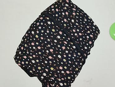 damska bluza: Matalan, Bluzka damska, rozmiar 3XL — 5