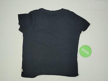 moro: Diverse, T-shirt damski, rozmiar S — 3