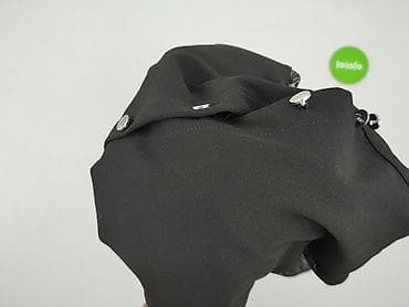 sukienki la: Fasardi, Sukienka damska, rozmiar L — 4