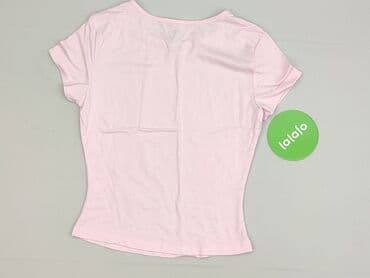 rbx koszulka: Shein, T-shirt damski, XS — 3