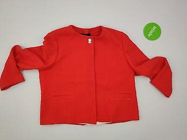 marynarka zara basic: Zara, Marynarka damska, rozmiar XL — 2