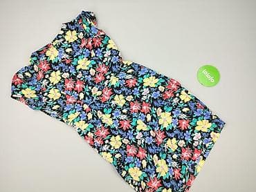 orsay logowanie: Asos, Sukienka damska, rozmiar M — 3
