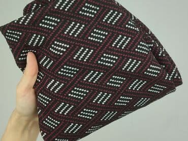 mango spódnice ołówkowe: Spódnica damska, rozmiar M — 5