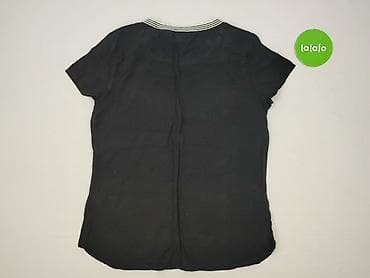 esmara pl: Esmara, T-shirt damski, rozmiar S — 3