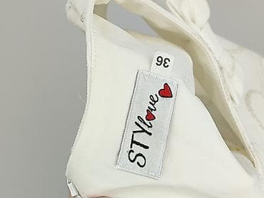 sprzeda: Sukienka damska, rozmiar S — 6