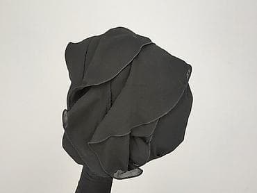 buty uncome: House, Sukienka damska, rozmiar XS — 6