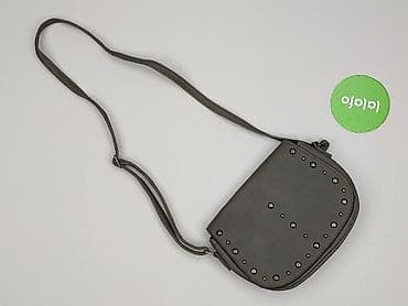 Аксесуари для волосся: Сумка, стан - Дуже гарний на lalafo.pl — 2 Аксесуари для волосся: Сумка, стан - Дуже гарний — 2