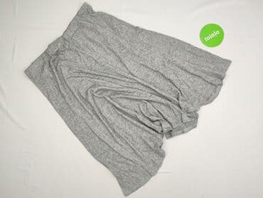 spódnice zimowe duże rozmiary: Spódnica damska, rozmiar M — 2