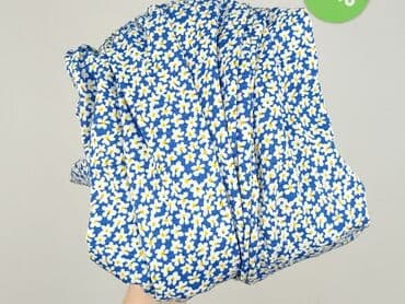 sukienki rozkloszowane midi na wesele: House, Sukienka damska, rozmiar M — 5