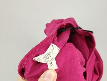 oryginalna bluzka guess: New Look, Bluzka damska, S — 4