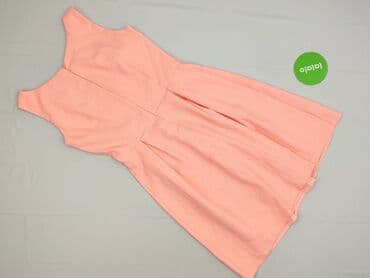 primark sukienki na wesele: Сукня жіноча, S на lalafo.pl — 3 primark sukienki na wesele: Сукня жіноча, S — 3