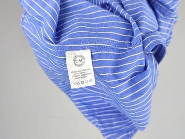 koszulki piłkarskie retro allegro: Ulubione, Koszula damska, XL — 5