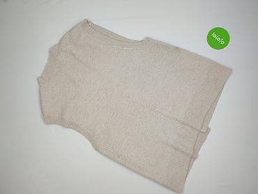 kamizelka dron: Rachel Zoe, Kamizelka damska, rozmiar XL — 3