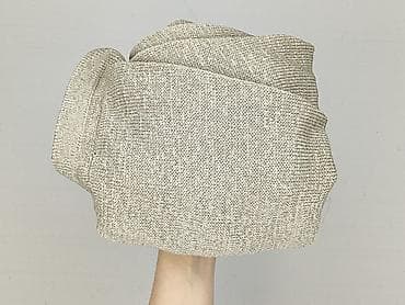 termoaktywna: Top damski, rozmiar XL — 6