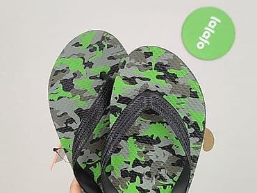 crocs tanio: Inextenso, Japonki damskie, rozmiar 36 — 5