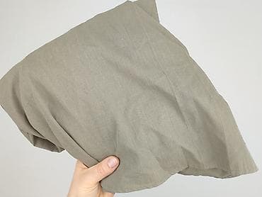 pull and bear golf: Koszulа dla mężczyzn, rozmiar M — 5