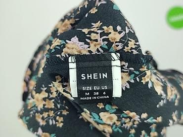shein sweter: Shein, Sukienka damska, rozmiar M — 4