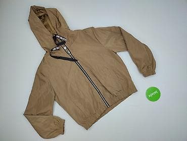 fluf kurtki: ITALY FASHION, Kurtka przejściowa damska, rozmiar One size — 2