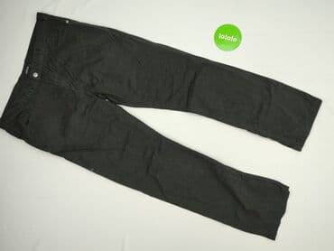 pull i bear bluza: In Extenso, Spodnie dla mężczyzn, rozmiar L — 2