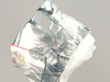 cropp koszulka z nadrukiem: Gina Benotti, Bluzka damska, S — 5