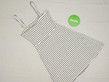Kobiety: Bershka, Sukienka damska, rozmiar XS — 3