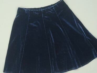 spódnice plisowane tiulowe czarne: Women`s skirt, size S (EU 36) — 1