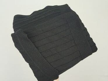 sukienka prążkowana hm: H&M, Sukienka damska, rozmiar S — 5