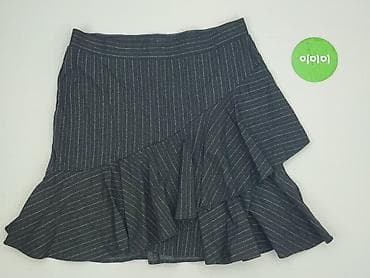 plisowanka: NEXT Petite, Spódnica damska, rozmiar M — 2