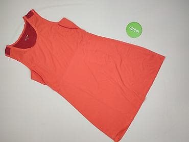 castelli polska: Icepeak, Sukienka damska, rozmiar L — 2