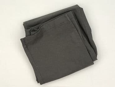 Kobiety: Charles Vögele, Spodnie materiałowe damskie, rozmiar 4XL — 5