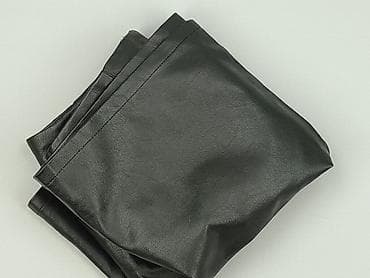 winylowe spodnie pull and bear: Primark, Spódnica damska, rozmiar L — 6