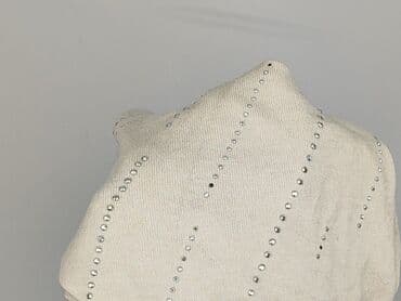 sweter dior damski: J&X, Sweter damski, rozmiar S — 6