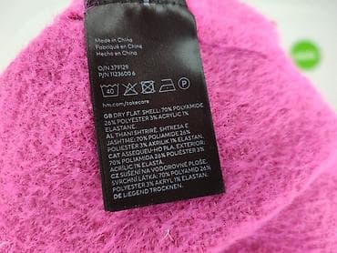 primark backpacks: H&M, Kardigan damski, rozmiar S — 5
