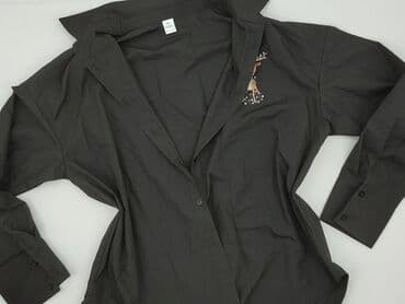 koszula loreto slim: Koszula damska, rozmiar 2XL — 1